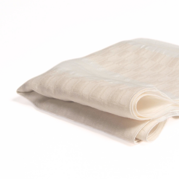 226 Foulard soie et laine et mohair 226 Foulard soie et laine et mohair