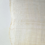 abaca au metre