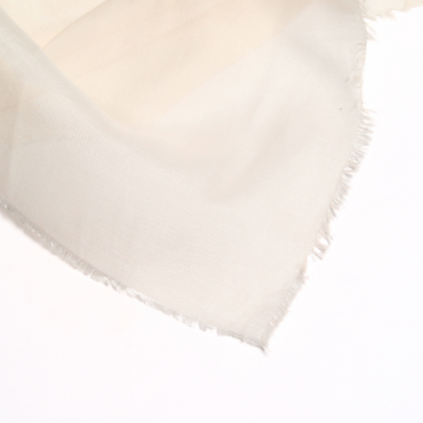 227 Foulard en soie et coton grande taille 227 Foulard en soie et coton grande taille