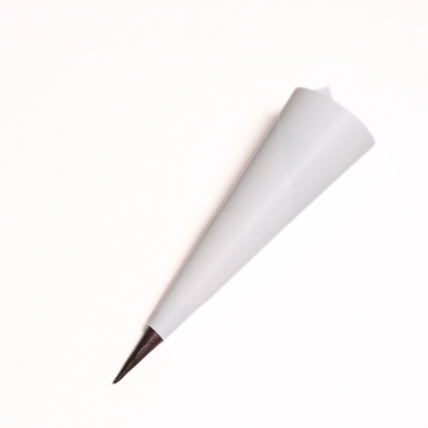 noritsutsu noritsutsu