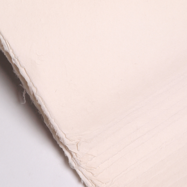 papier kozo pour katazome papier kozo pour katazome