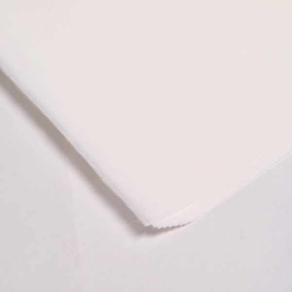 awagami kozo fin awagami kozo fin