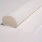 awagami kozo fin blanc