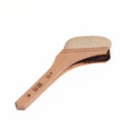 petite brosse japonanise 3.5cm×8.5cm