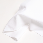 coton sarashi