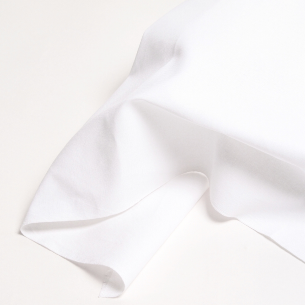 coton sarashi coton sarashi