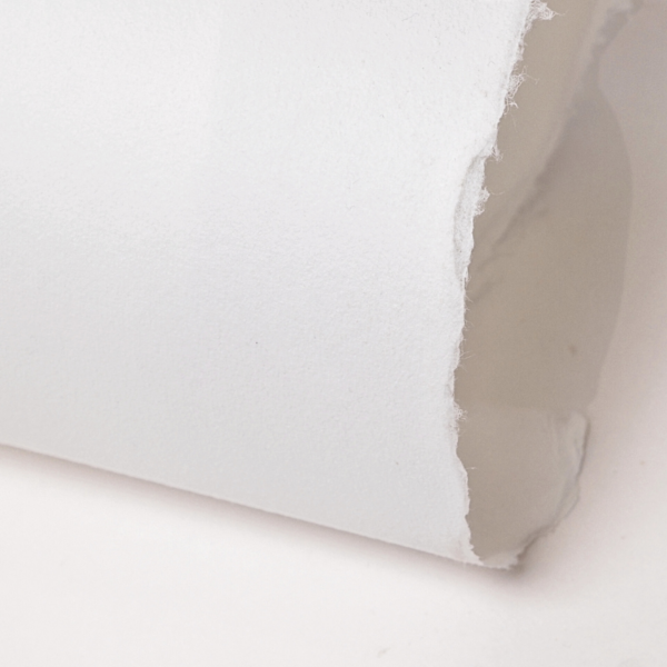 papier hosho papier hosho