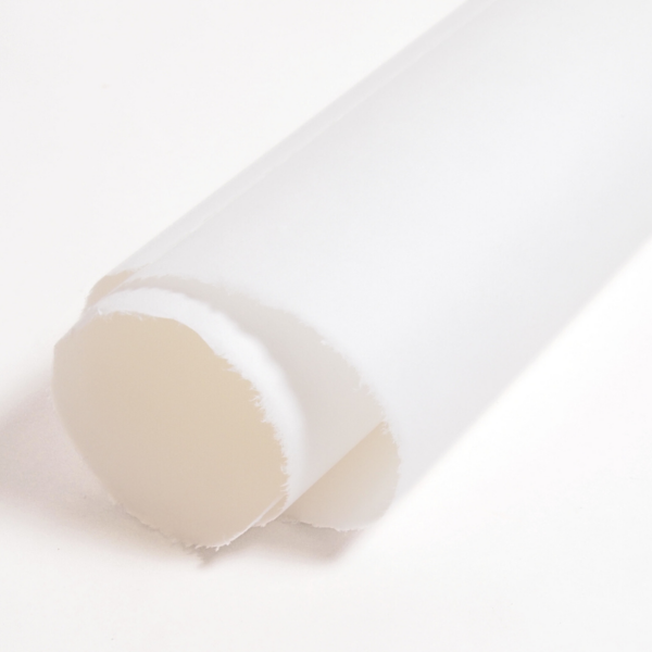 papier hosho papier hosho