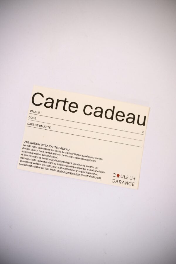 5E1ECA3D-342F-42C6-8789-B28AD772322A_1_201_a