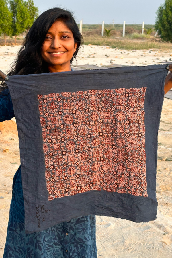 DSCF1803 (1) 3 DSCF1803 (1) 3