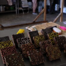 F5C3ADF7-C34D-4382-8040-FAE5CE6363B1_1_105_c