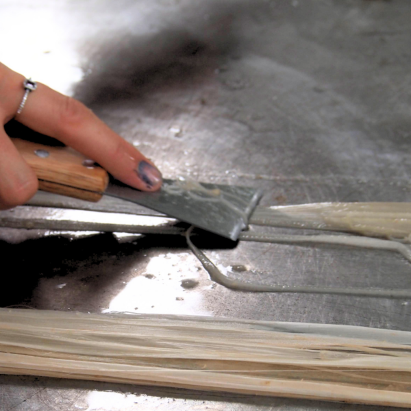 spatule metal metal spatule metal metal