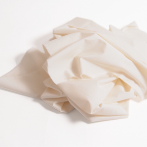 coton popeline fin