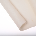 papier kozo japonais naturel 35g