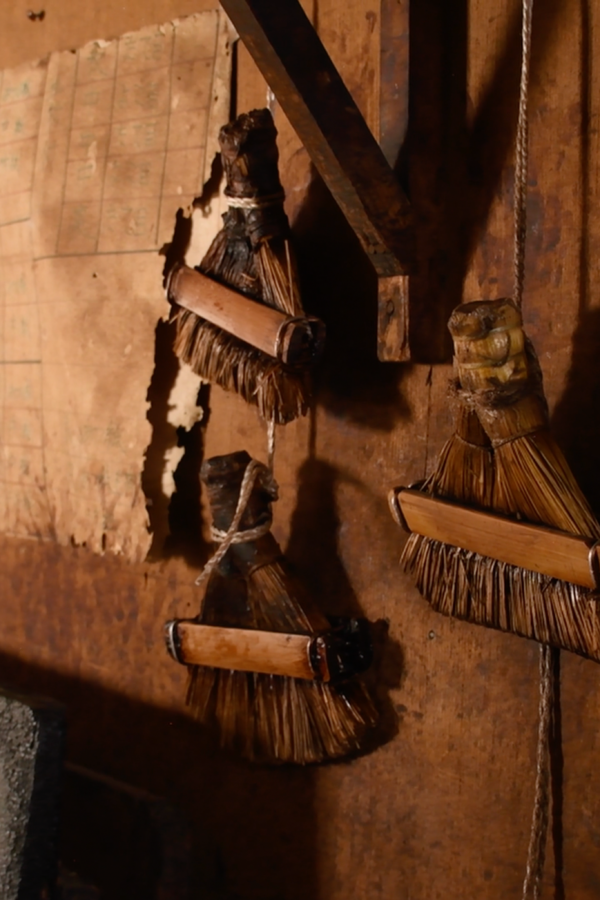 DSCF0154 9 DSCF0154 9